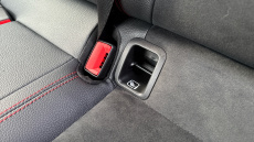 Mercedes-Benz A-Class A180 AMG Line Premium 5dr Auto Petrol Hatchback